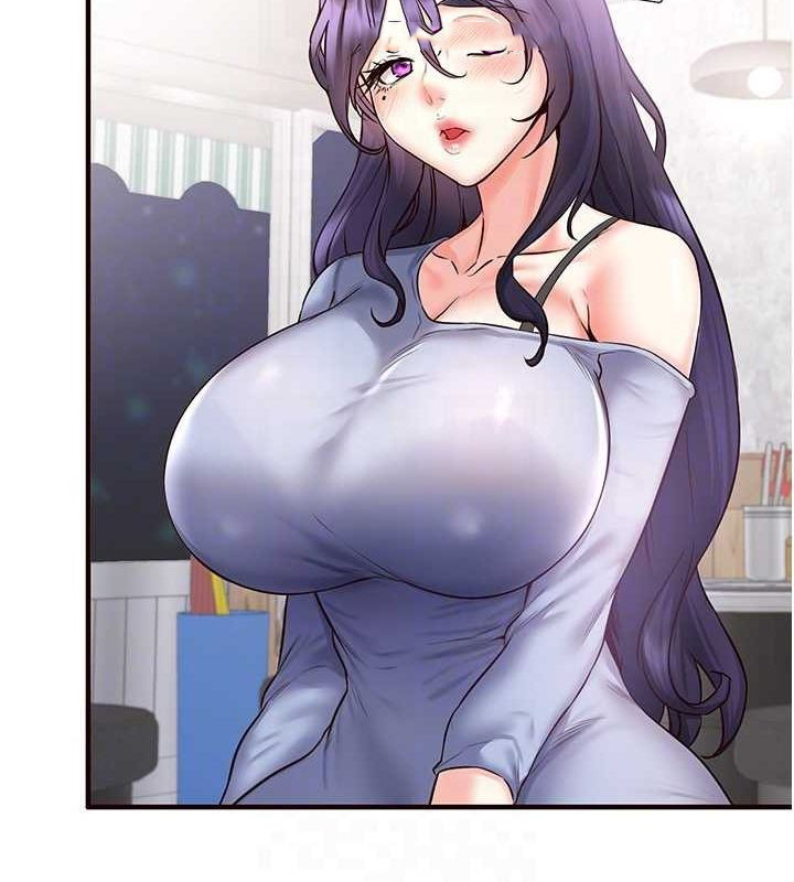 [韩国漫画] 熟女自助餐 剧情,女学生#[134P]-96