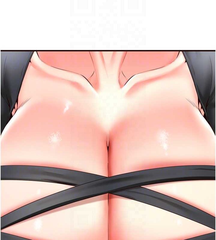 [韩国漫画] 熟女自助餐 剧情,女学生#[116P]-100