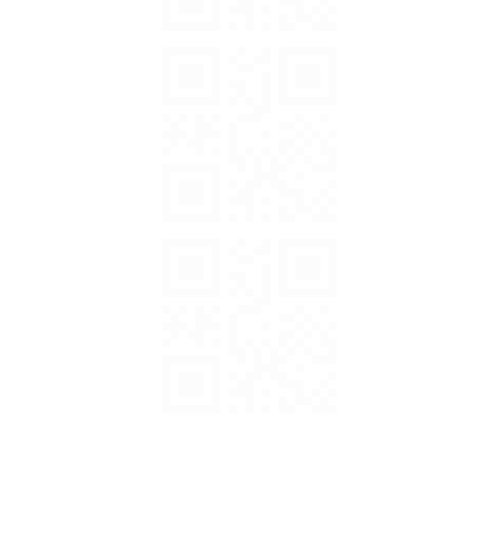 [韩国漫画] 熟女自助餐 剧情,女学生#[135P]-48