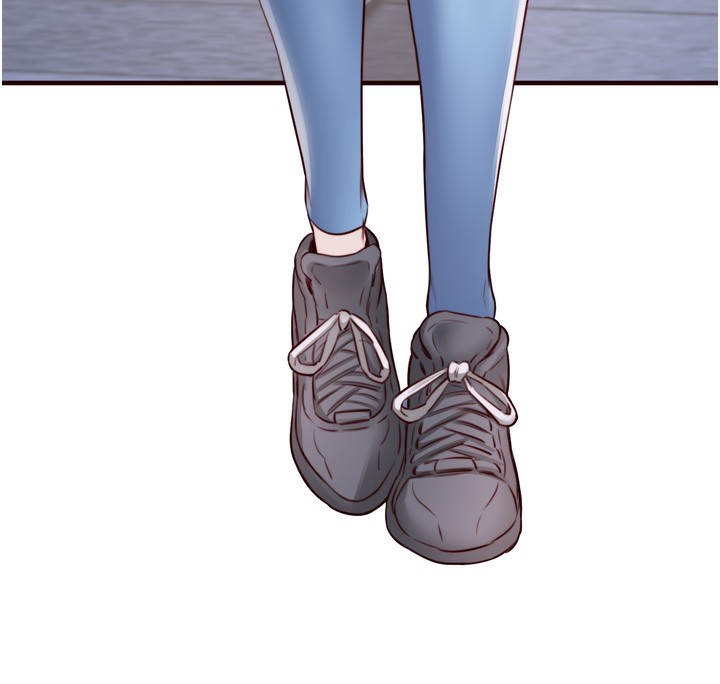 [韩国漫画] 熟女自助餐 剧情,女学生#[135P]-94