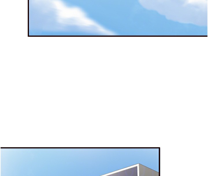 [韩国漫画] 熟女自助餐 剧情,女学生#[129P]-111