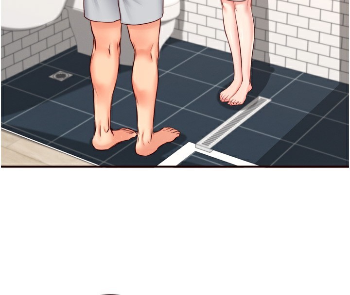 [韩国漫画] 熟女自助餐 剧情,女学生#[129P]-62