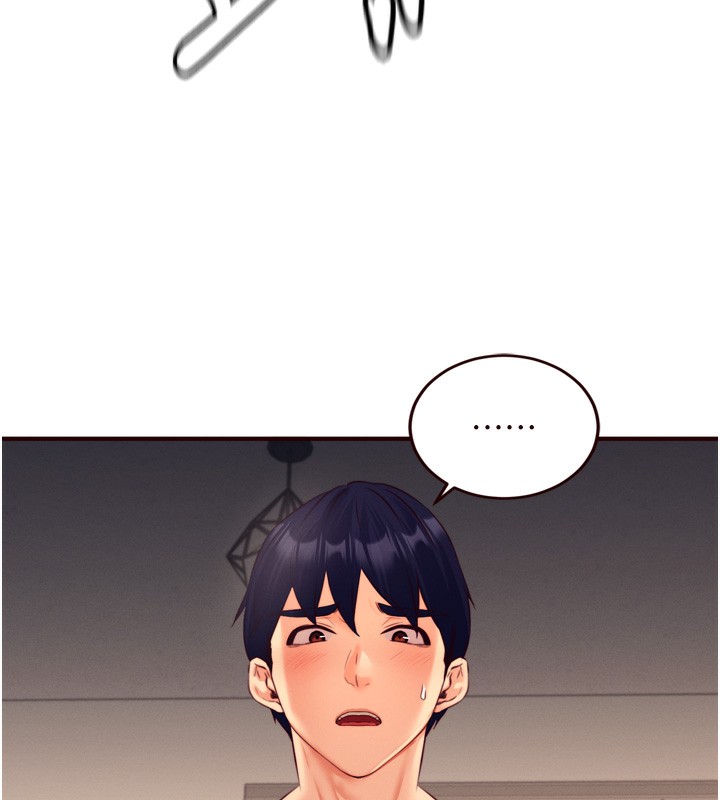 [韩国漫画] 熟女自助餐 剧情,女学生#[133P]-62