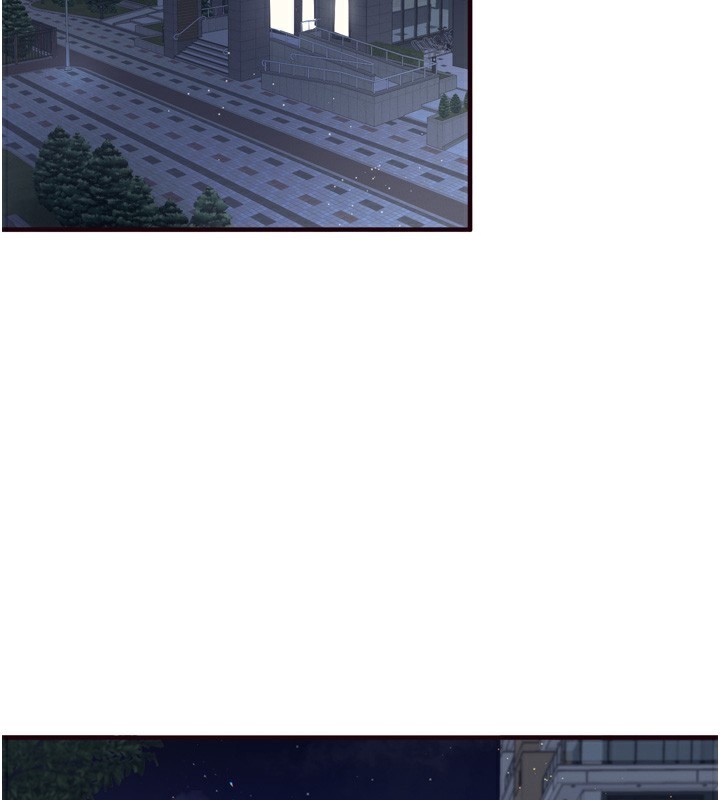 [韩国漫画] 熟女自助餐 剧情,女学生#[116P]-2