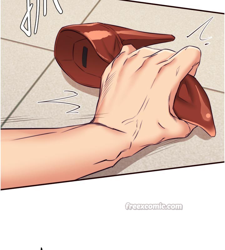 [韩国漫画] 熟女自助餐 剧情,女学生#[120P]-82