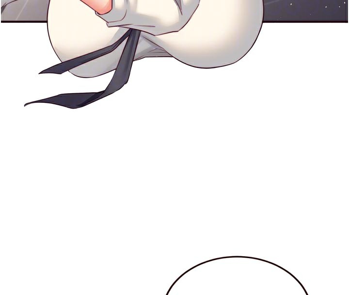 [韩国漫画] 熟女自助餐 剧情,女学生#[121P]-48