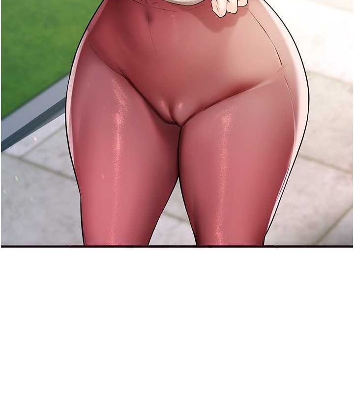 [韩国漫画] 熟女自助餐 剧情,女学生#[152P]-3