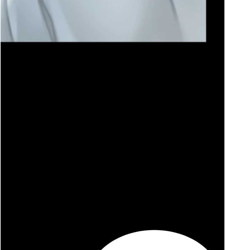 [韩国漫画] 复仇母女丼 剧情,熟女人妻#[195P]-125