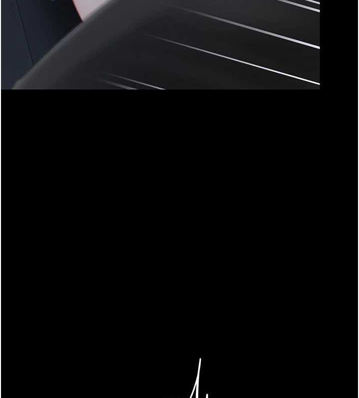 [韩国漫画] 复仇母女丼 剧情,熟女人妻#[195P]-134