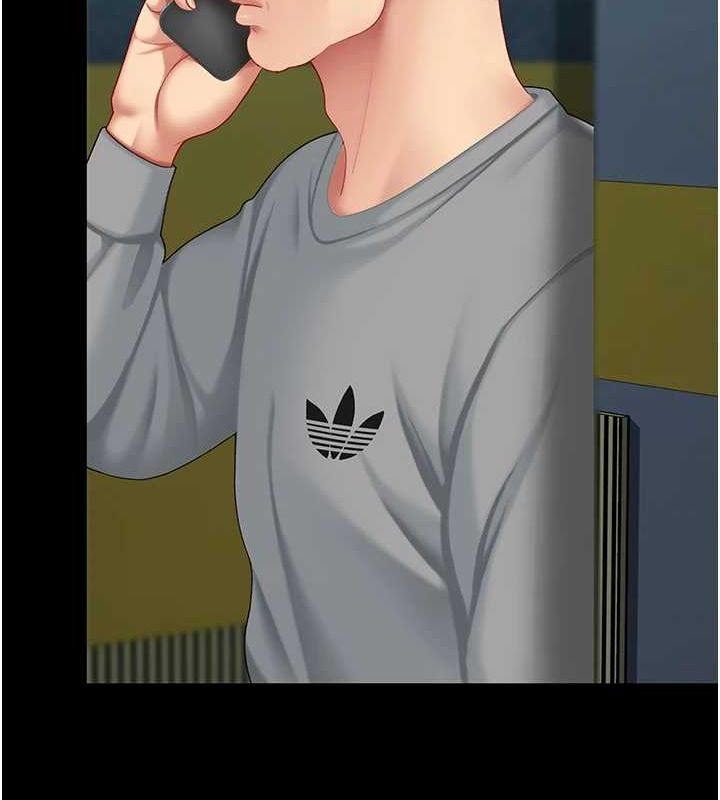 [韩国漫画] 复仇母女丼 剧情,熟女人妻#[195P]-141