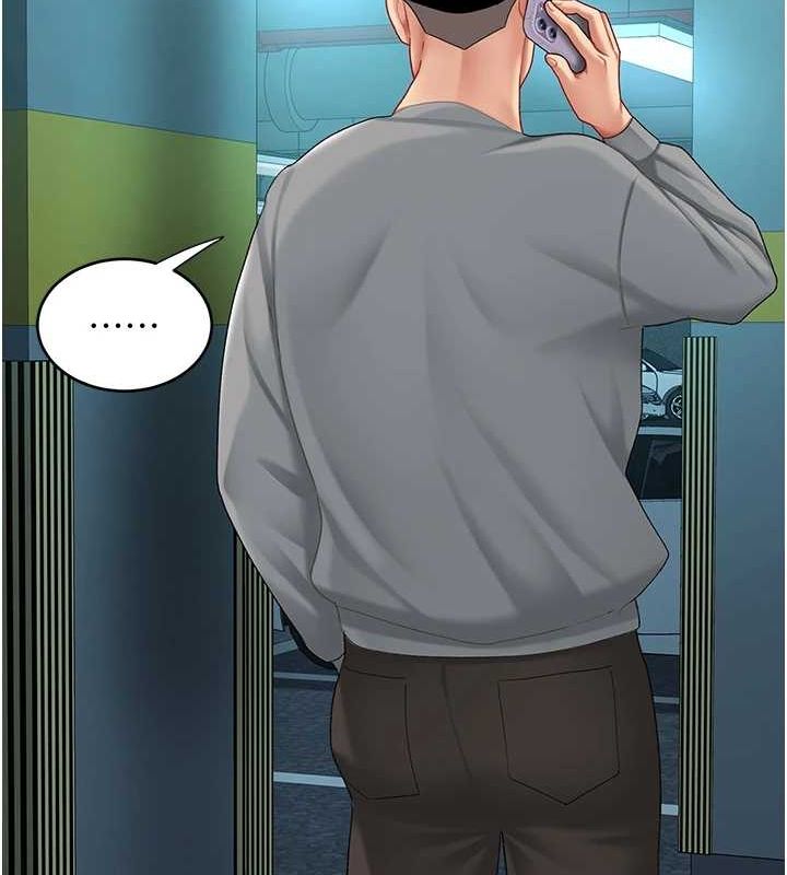 [韩国漫画] 复仇母女丼 剧情,熟女人妻#[195P]-143