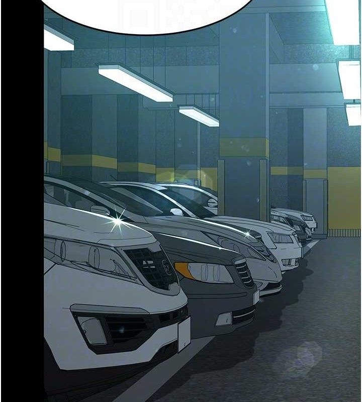 [韩国漫画] 复仇母女丼 剧情,熟女人妻#[219P]-112