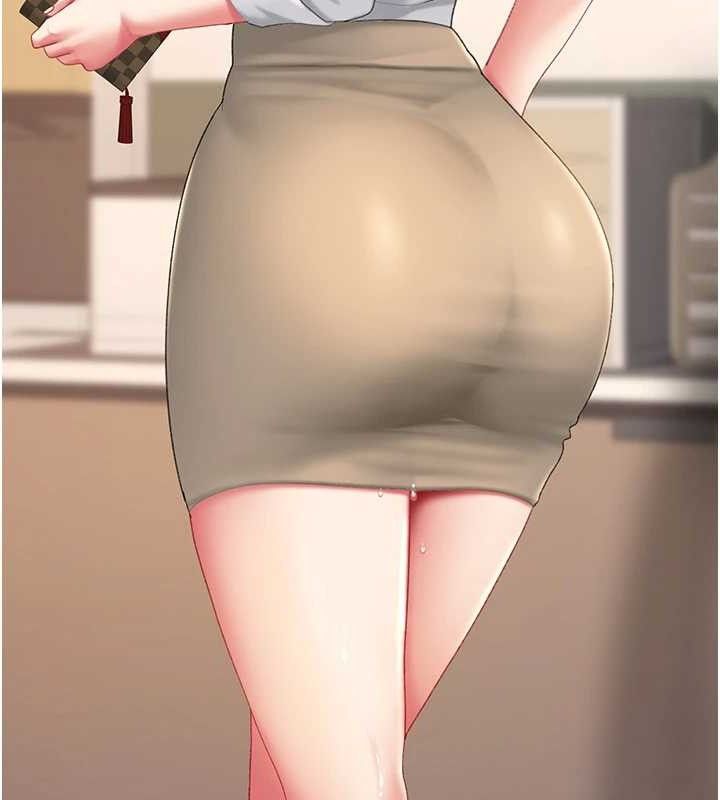 [韩国漫画] 复仇母女丼 剧情,熟女人妻#[219P]-137