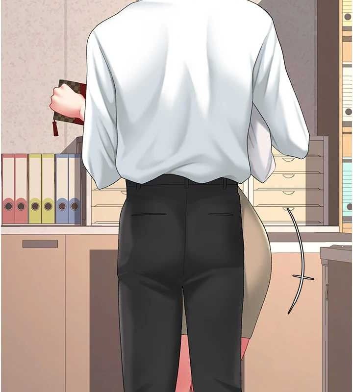 [韩国漫画] 复仇母女丼 剧情,熟女人妻#[219P]-144