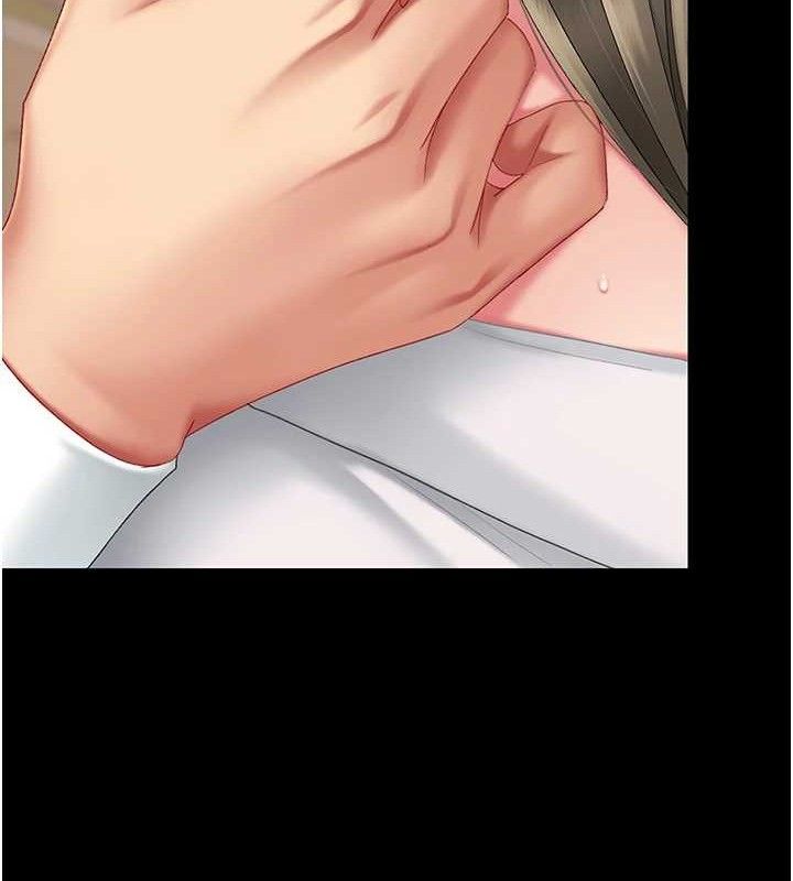 [韩国漫画] 复仇母女丼 剧情,熟女人妻#[219P]-159