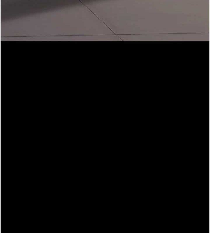 [韩国漫画] 复仇母女丼 剧情,熟女人妻#[219P]-164