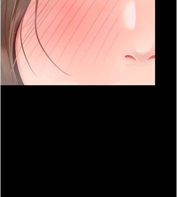 [韩国漫画] 复仇母女丼 剧情,熟女人妻#[219P]-190