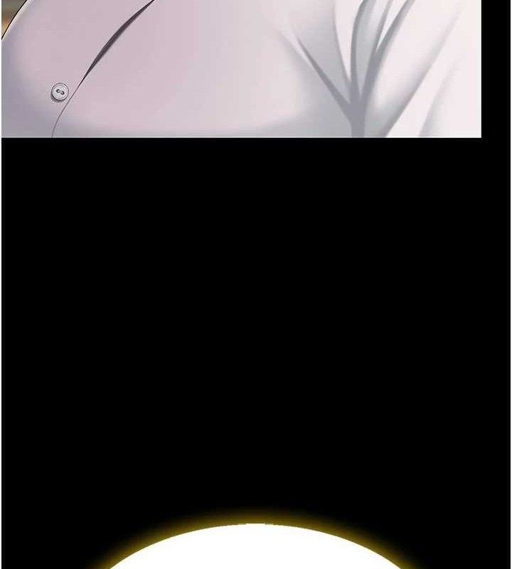 [韩国漫画] 复仇母女丼 剧情,熟女人妻#[219P]-198