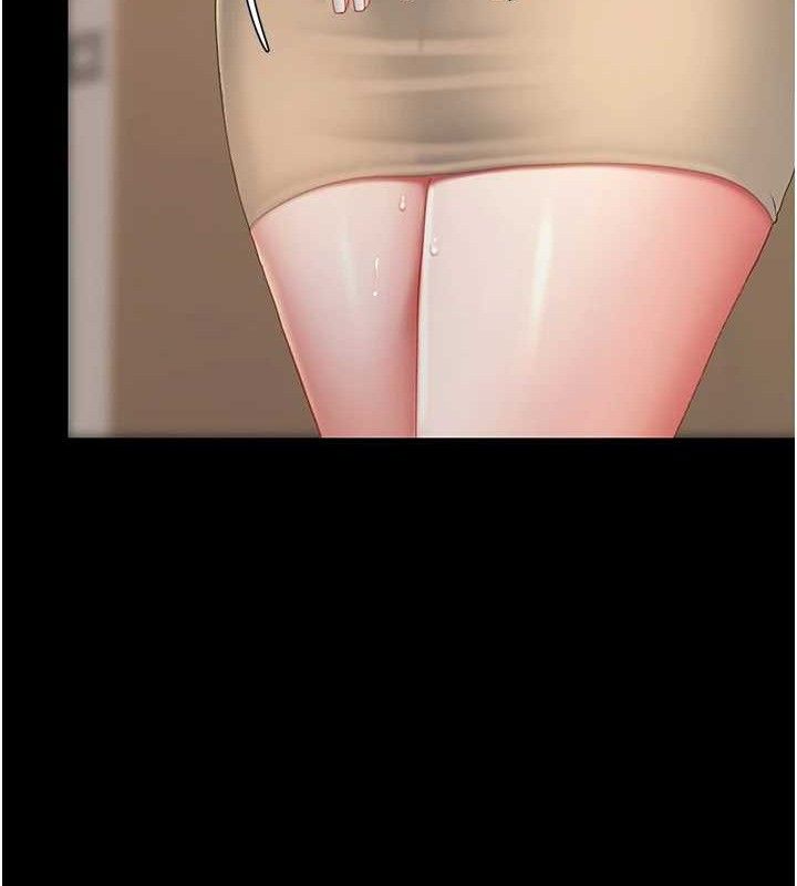 [韩国漫画] 复仇母女丼 剧情,熟女人妻#[219P]-201