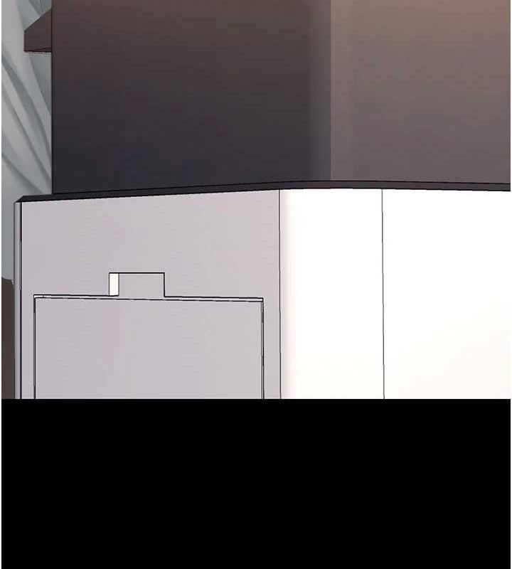 [韩国漫画] 复仇母女丼 剧情,熟女人妻#[219P]-204