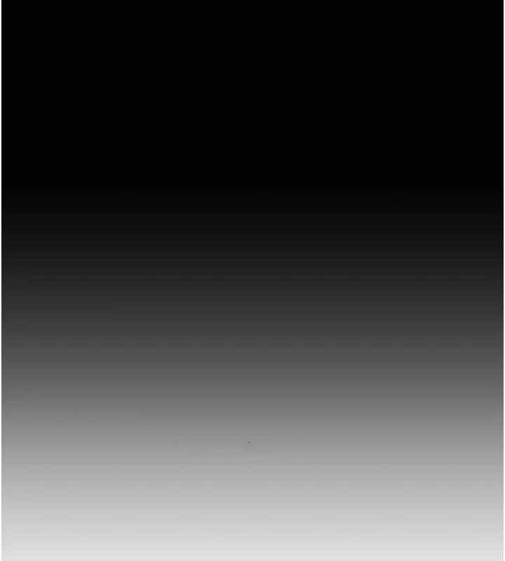 [韩国漫画] 复仇母女丼 剧情,熟女人妻#[219P]-209