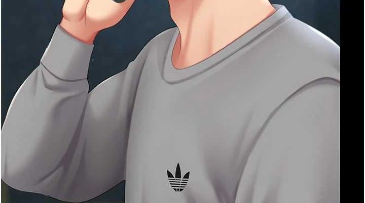 [韩国漫画] 复仇母女丼 剧情,熟女人妻#[219P]-37