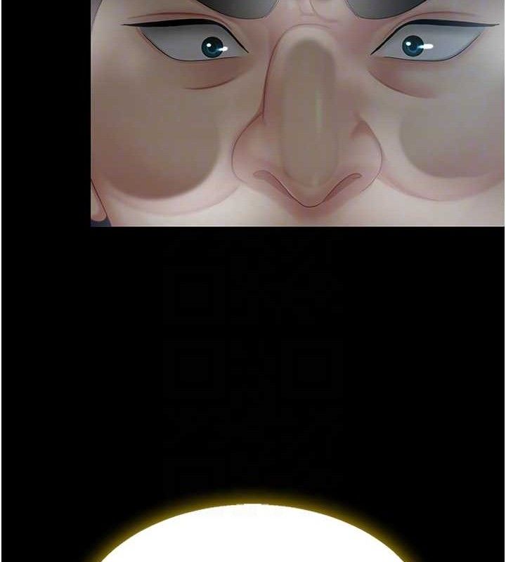 [韩国漫画] 复仇母女丼 剧情,熟女人妻#[219P]-59