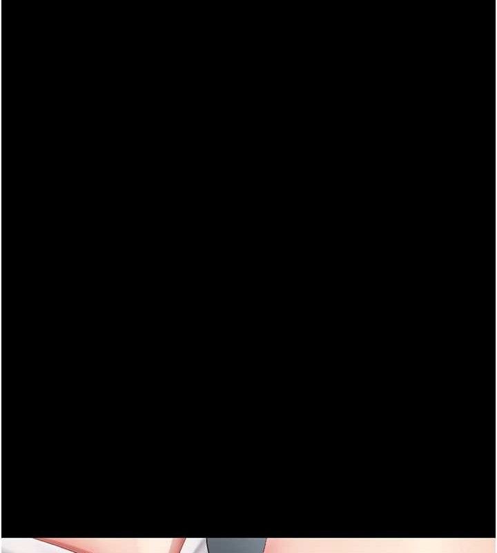 [韩国漫画] 复仇母女丼 剧情,熟女人妻#[219P]-62