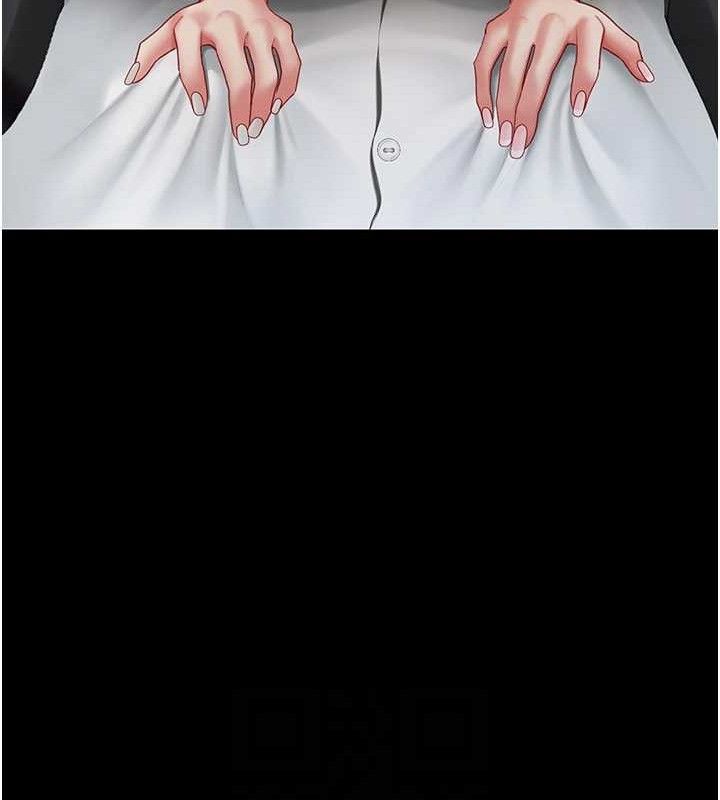 [韩国漫画] 复仇母女丼 剧情,熟女人妻#[219P]-68