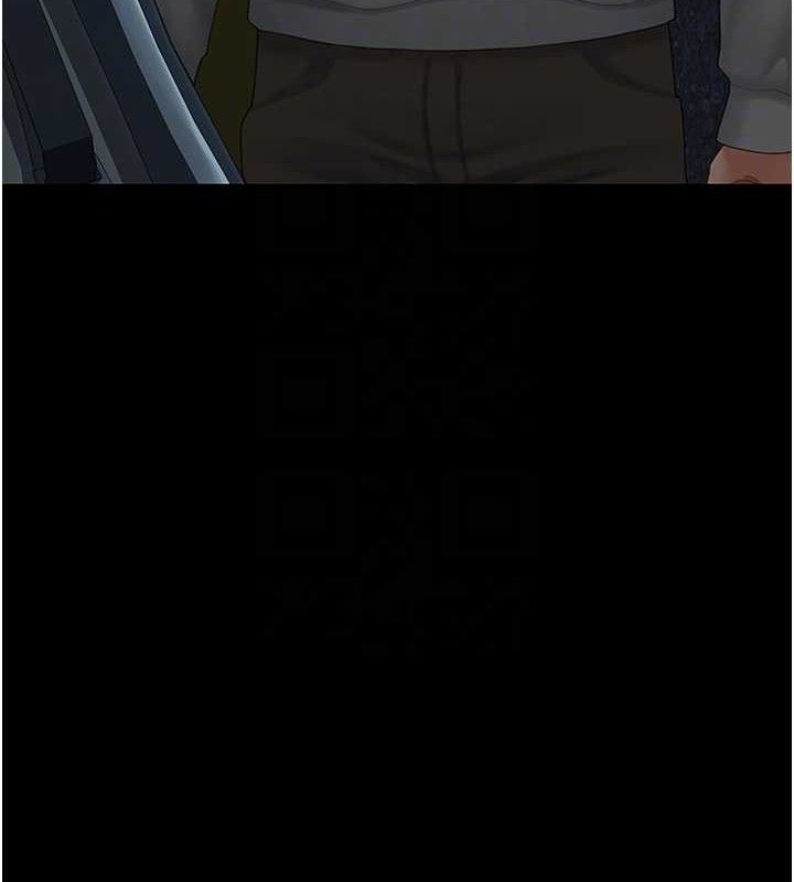 [韩国漫画] 复仇母女丼 剧情,熟女人妻#[219P]-86