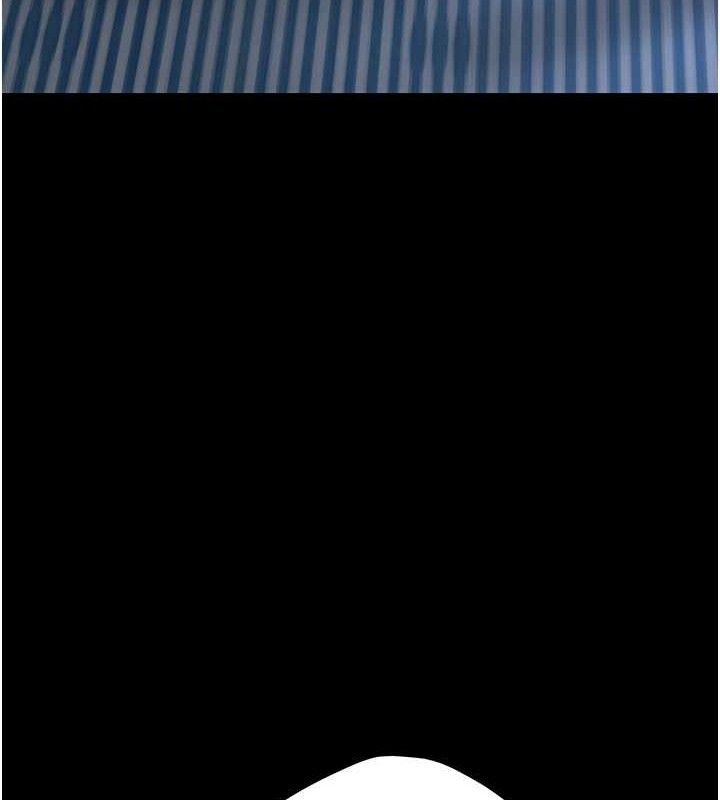 [韩国漫画] 复仇母女丼 剧情,熟女人妻#[186P]-100