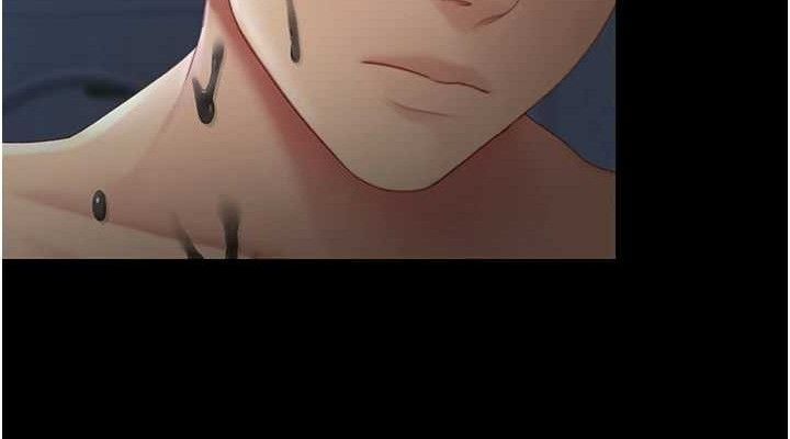 [韩国漫画] 复仇母女丼 剧情,熟女人妻#[186P]-38