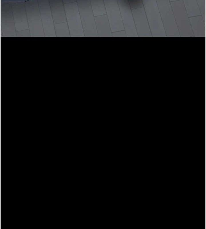 [韩国漫画] 复仇母女丼 剧情,熟女人妻#[186P]-51