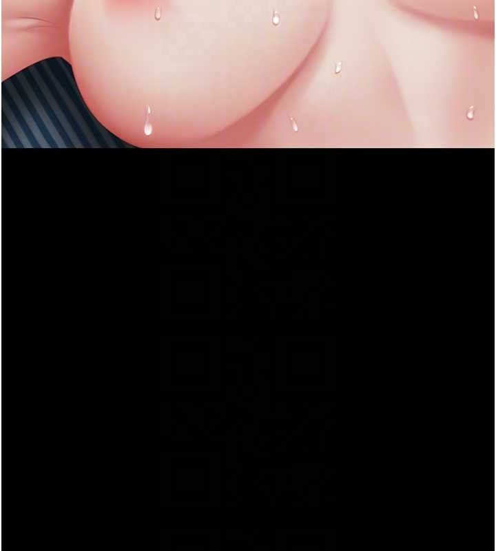 [韩国漫画] 复仇母女丼 剧情,熟女人妻#[186P]-80