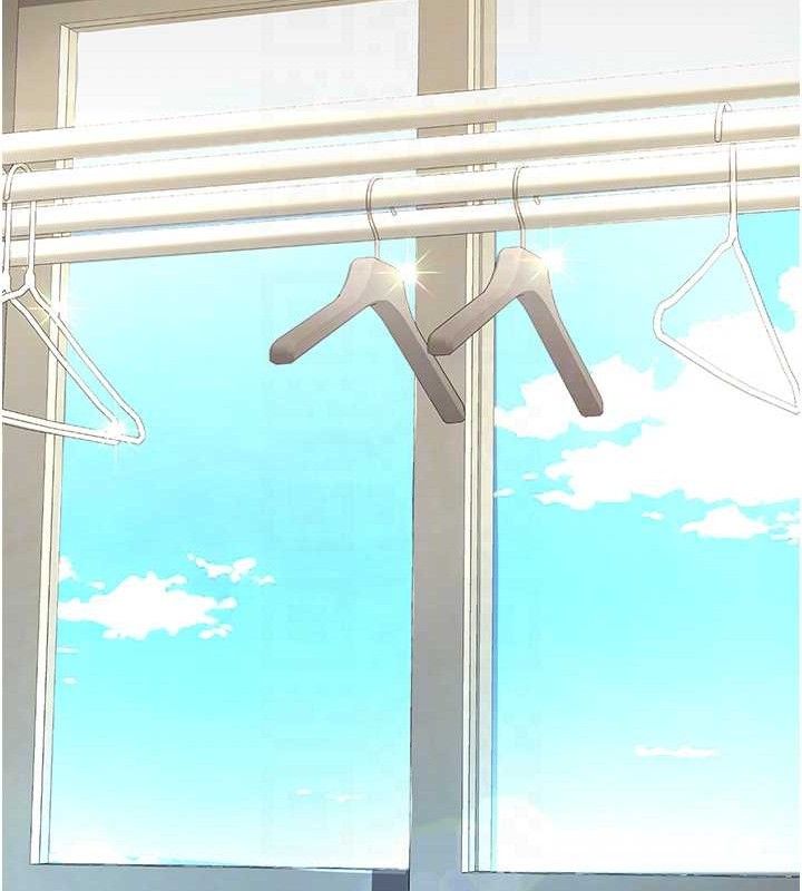 [韩国漫画] 复仇母女丼 剧情,熟女人妻#[208P]-105