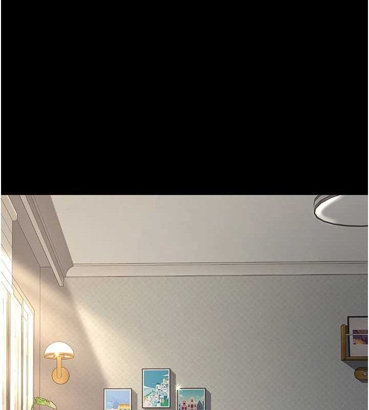 [韩国漫画] 复仇母女丼 剧情,熟女人妻#[208P]-107