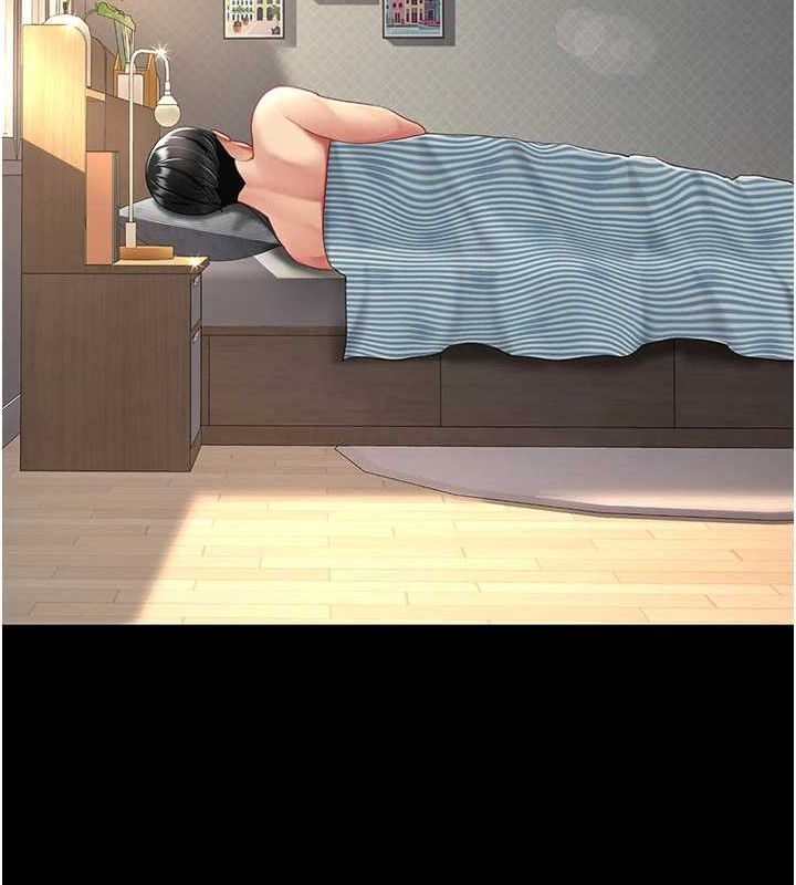 [韩国漫画] 复仇母女丼 剧情,熟女人妻#[208P]-108