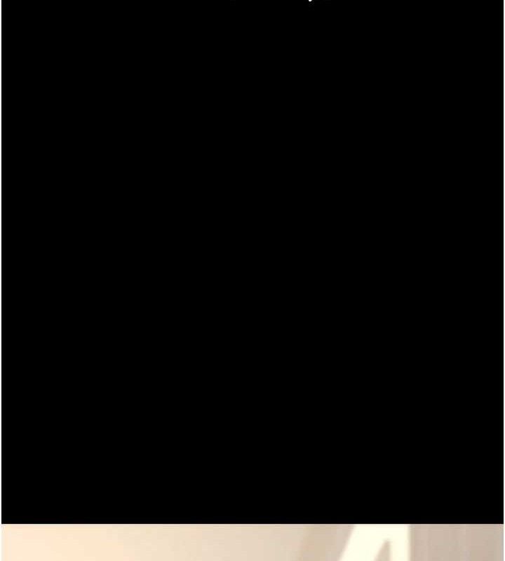 [韩国漫画] 复仇母女丼 剧情,熟女人妻#[208P]-122