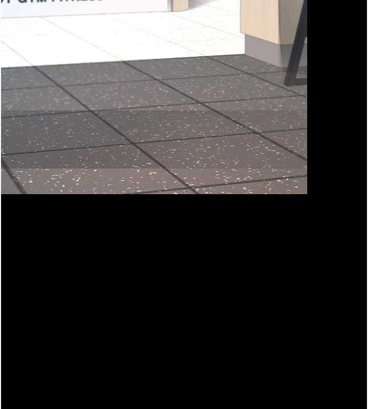 [韩国漫画] 复仇母女丼 剧情,熟女人妻#[208P]-180