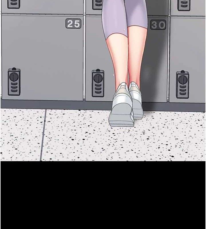 [韩国漫画] 复仇母女丼 剧情,熟女人妻#[208P]-191