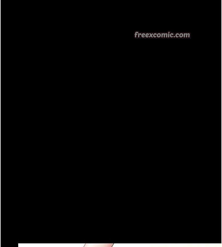 [韩国漫画] 复仇母女丼 剧情,熟女人妻#[208P]-194