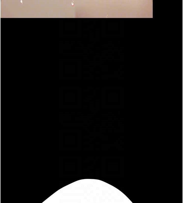 [韩国漫画] 复仇母女丼 剧情,熟女人妻#[208P]-49