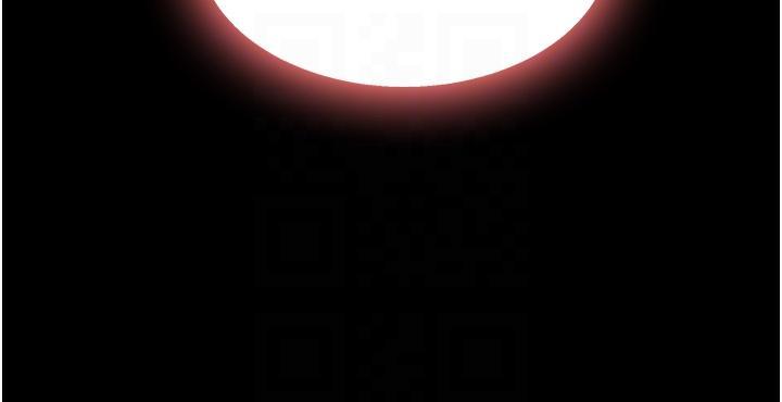 [韩国漫画] 复仇母女丼 剧情,熟女人妻#[55P]-32