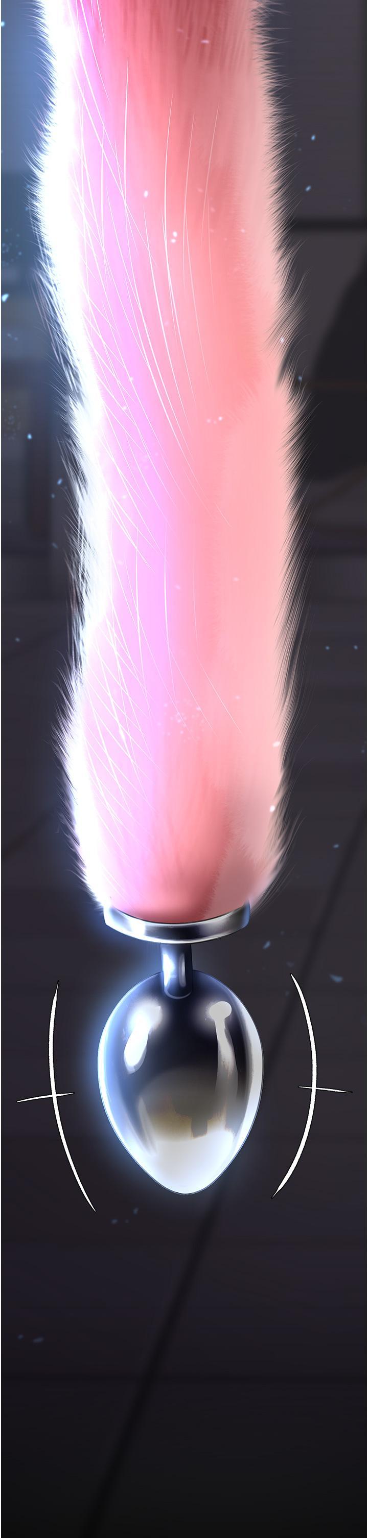 [韩国漫画] 复仇母女丼 剧情,熟女人妻#[55P]-40