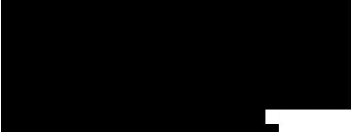 [韩国漫画] 复仇母女丼 剧情,熟女人妻#[47P]-26