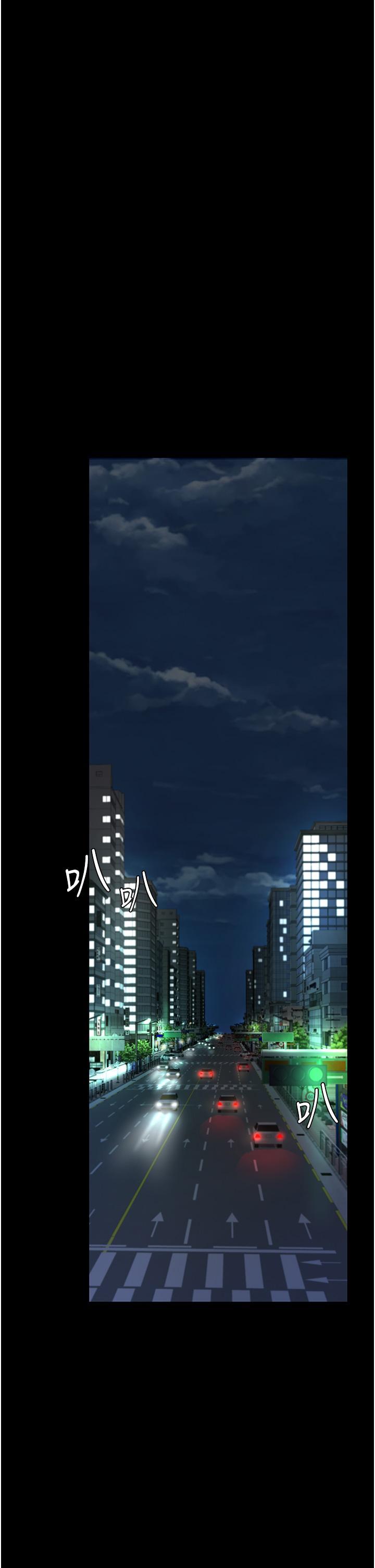 [韩国漫画] 复仇母女丼 剧情,熟女人妻#[48P]-31