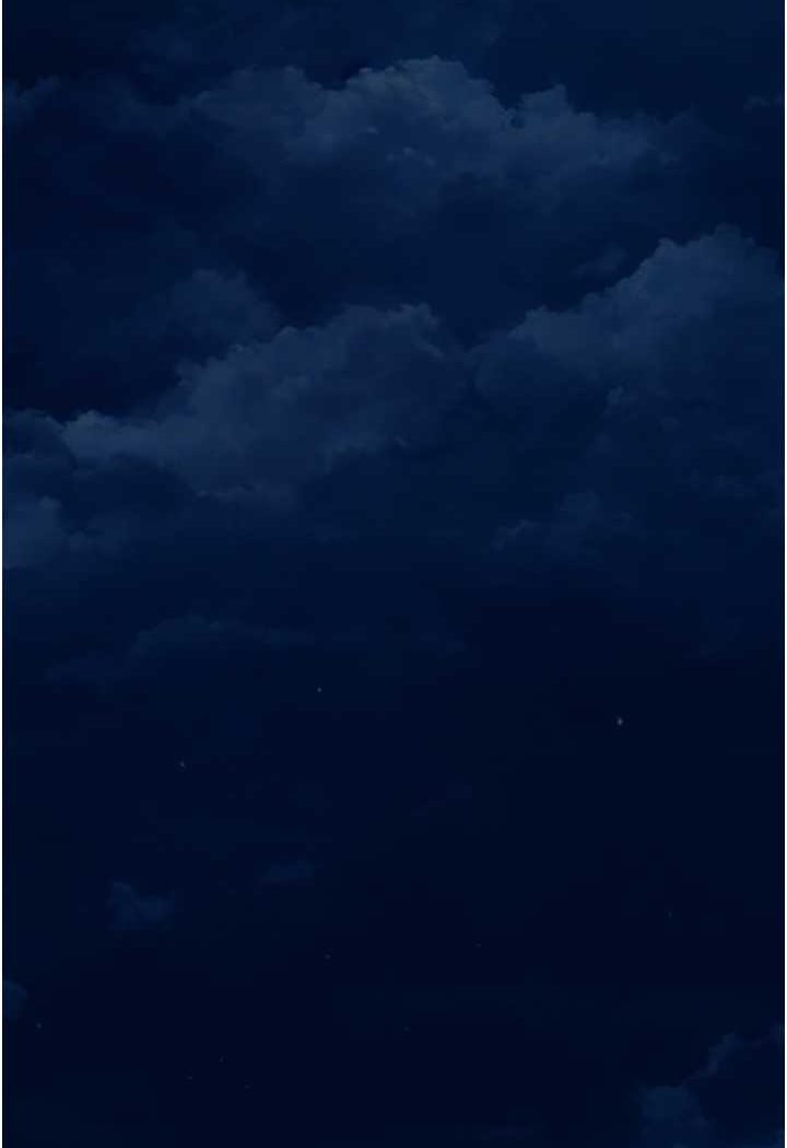 [韩国漫画] 复仇母女丼 剧情,熟女人妻#[128P]-17