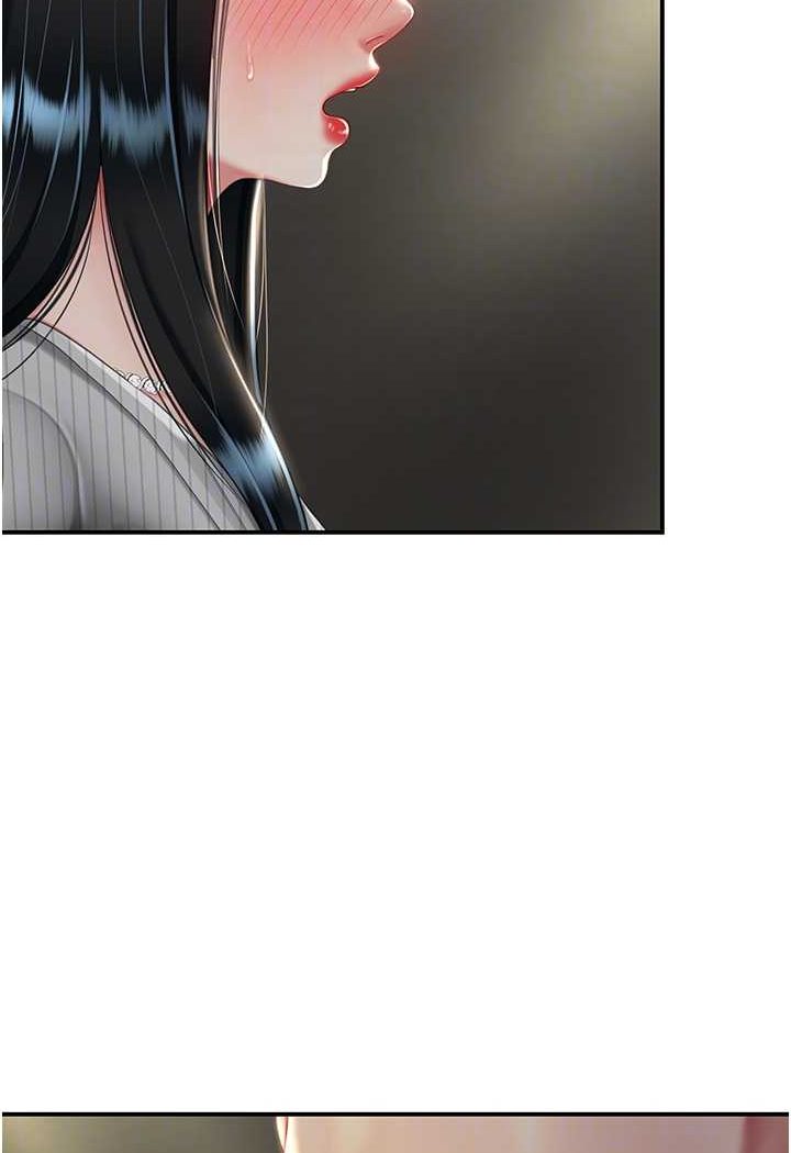 [韩国漫画] 复仇母女丼 剧情,熟女人妻#[128P]-34