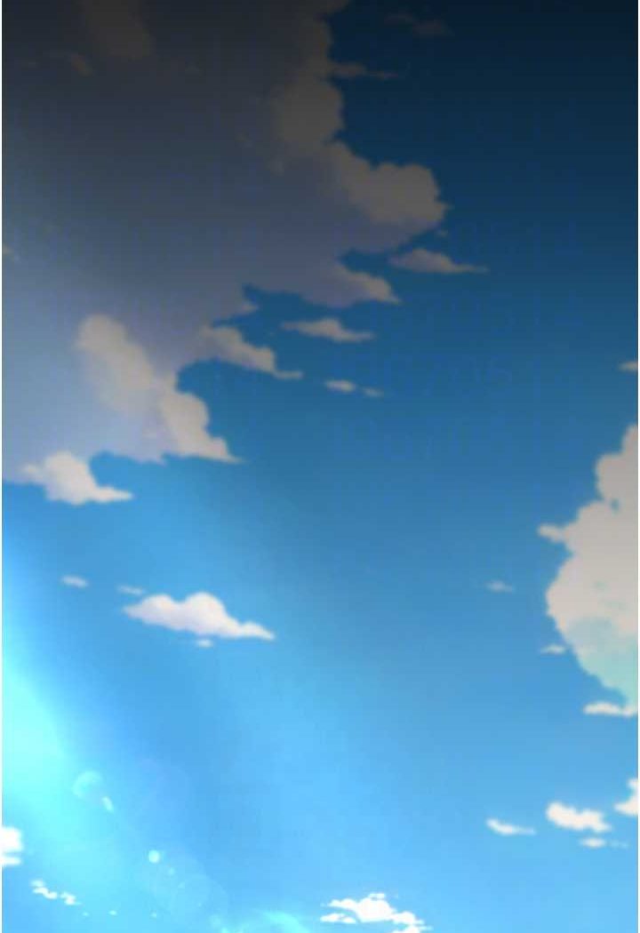 [韩国漫画] 复仇母女丼 剧情,熟女人妻#[128P]-68