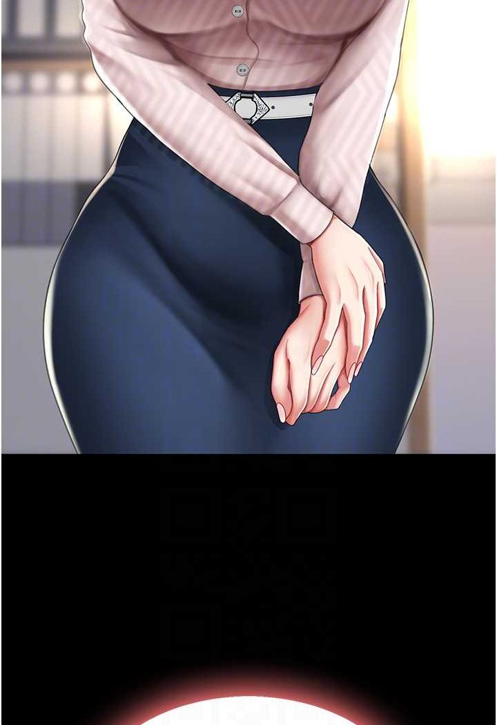 [韩国漫画] 复仇母女丼 剧情,熟女人妻#[128P]-74